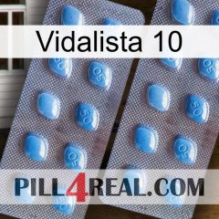 Vidalista 10 viagra4